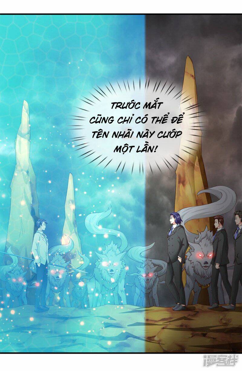 Chương 114 - Trang 14