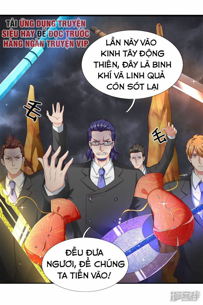 Chương 114 - Trang 15