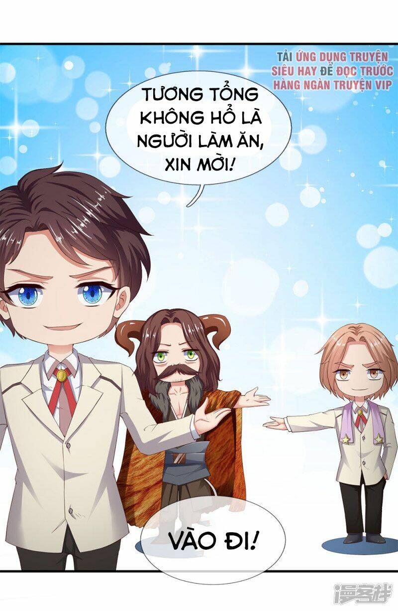 Chương 114 - Trang 16