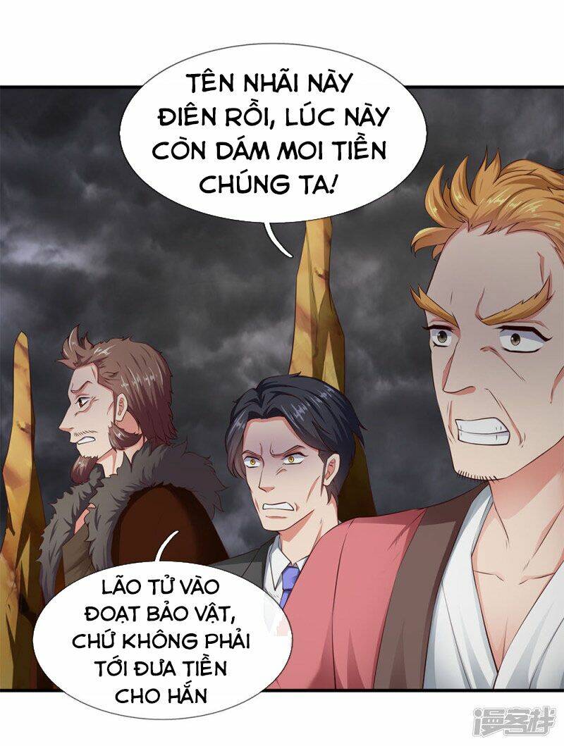 Chương 114 - Trang 17