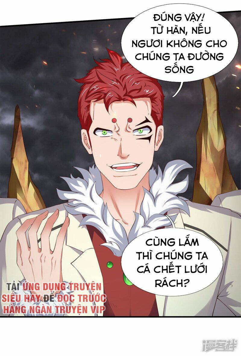 Chương 114 - Trang 3