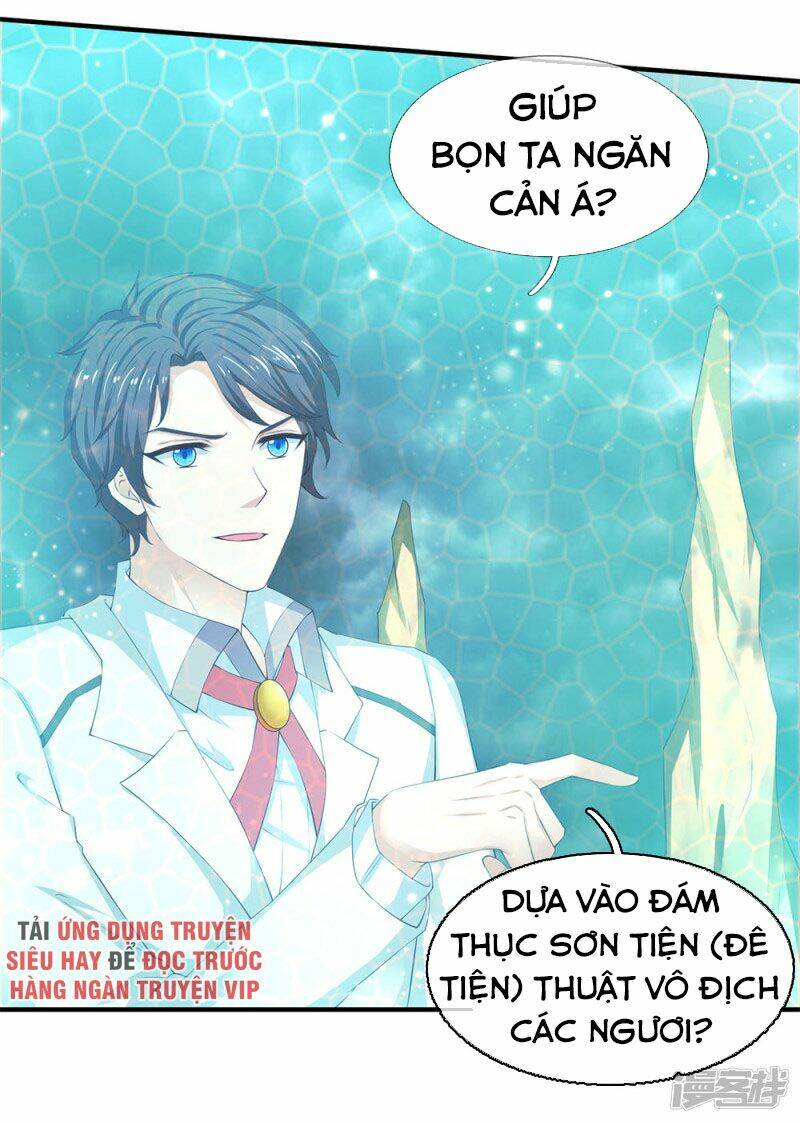 Chương 114 - Trang 6