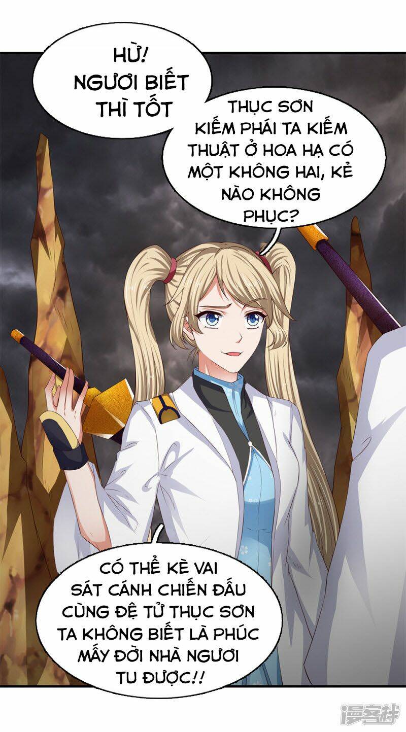 Chương 114 - Trang 7
