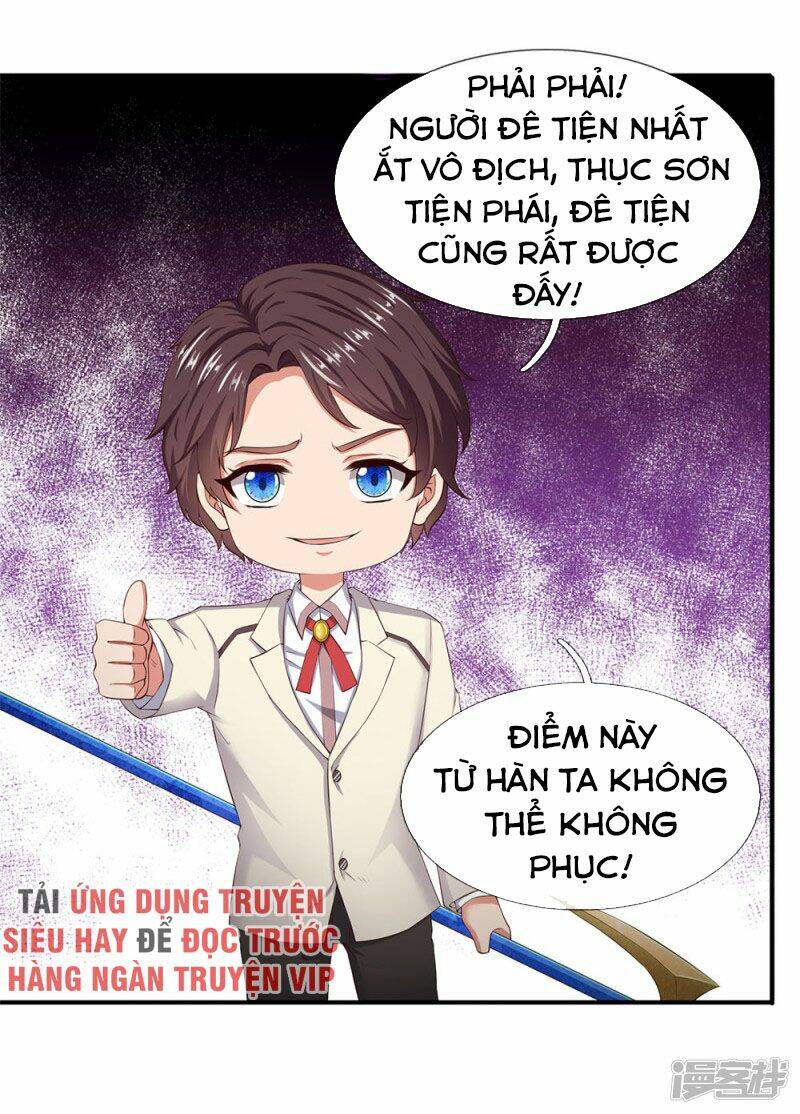 Chương 114 - Trang 8