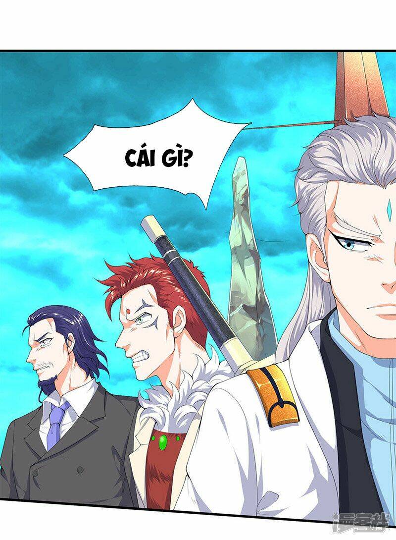 Chương 115 - Trang 12