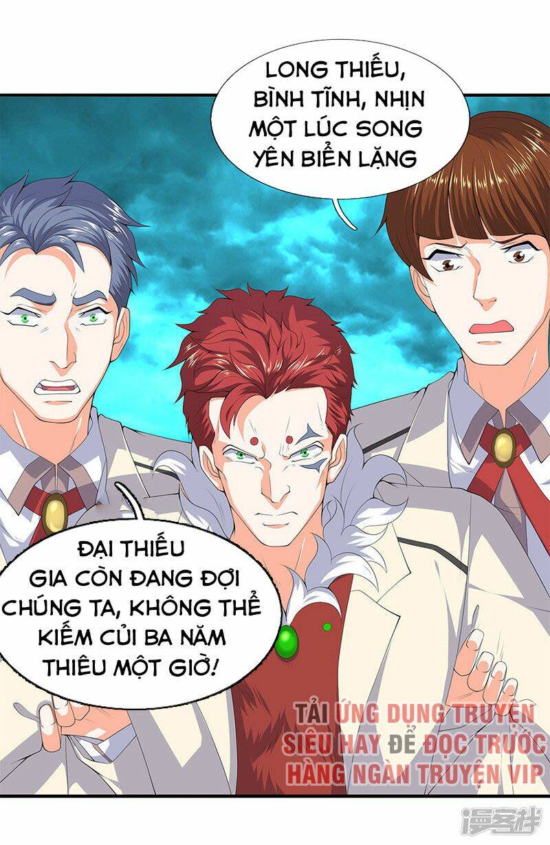 Chương 115 - Trang 17
