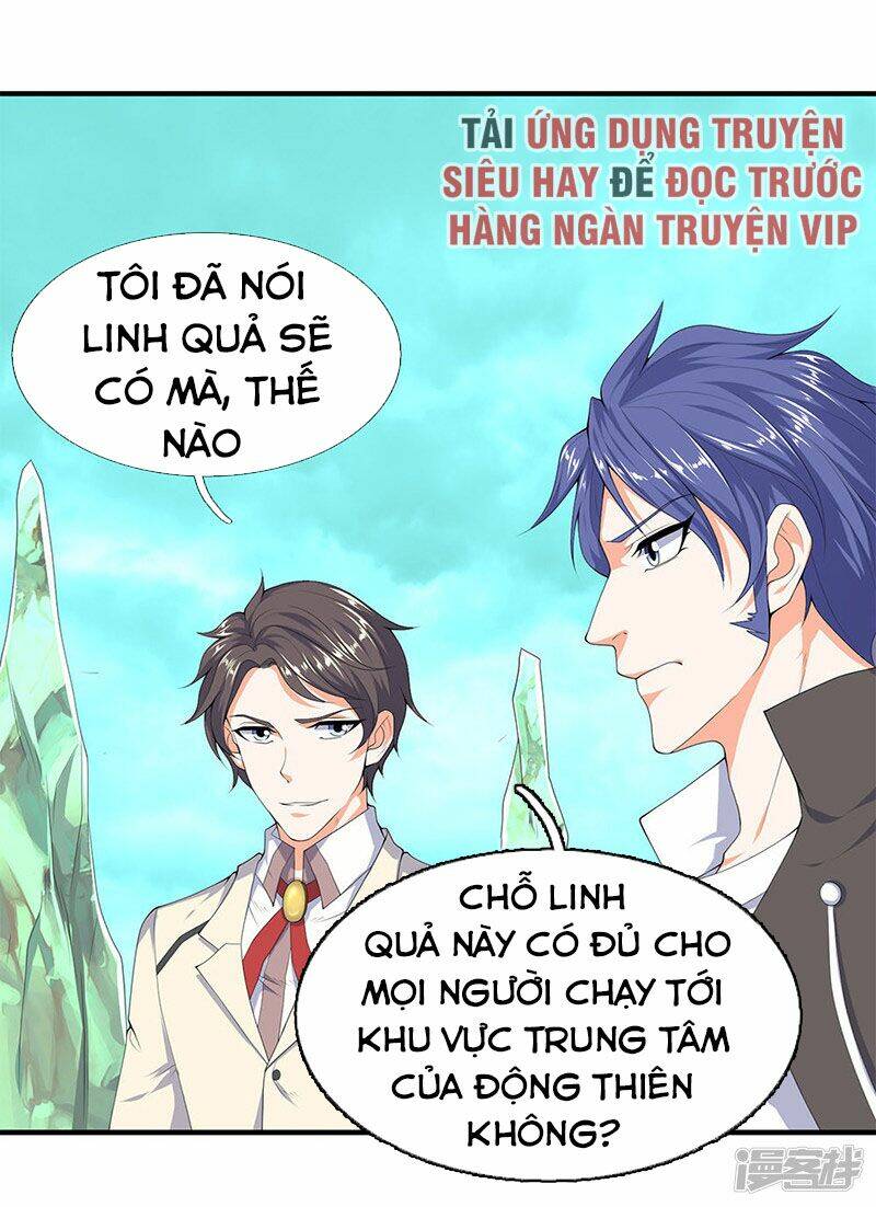 Chương 115 - Trang 6