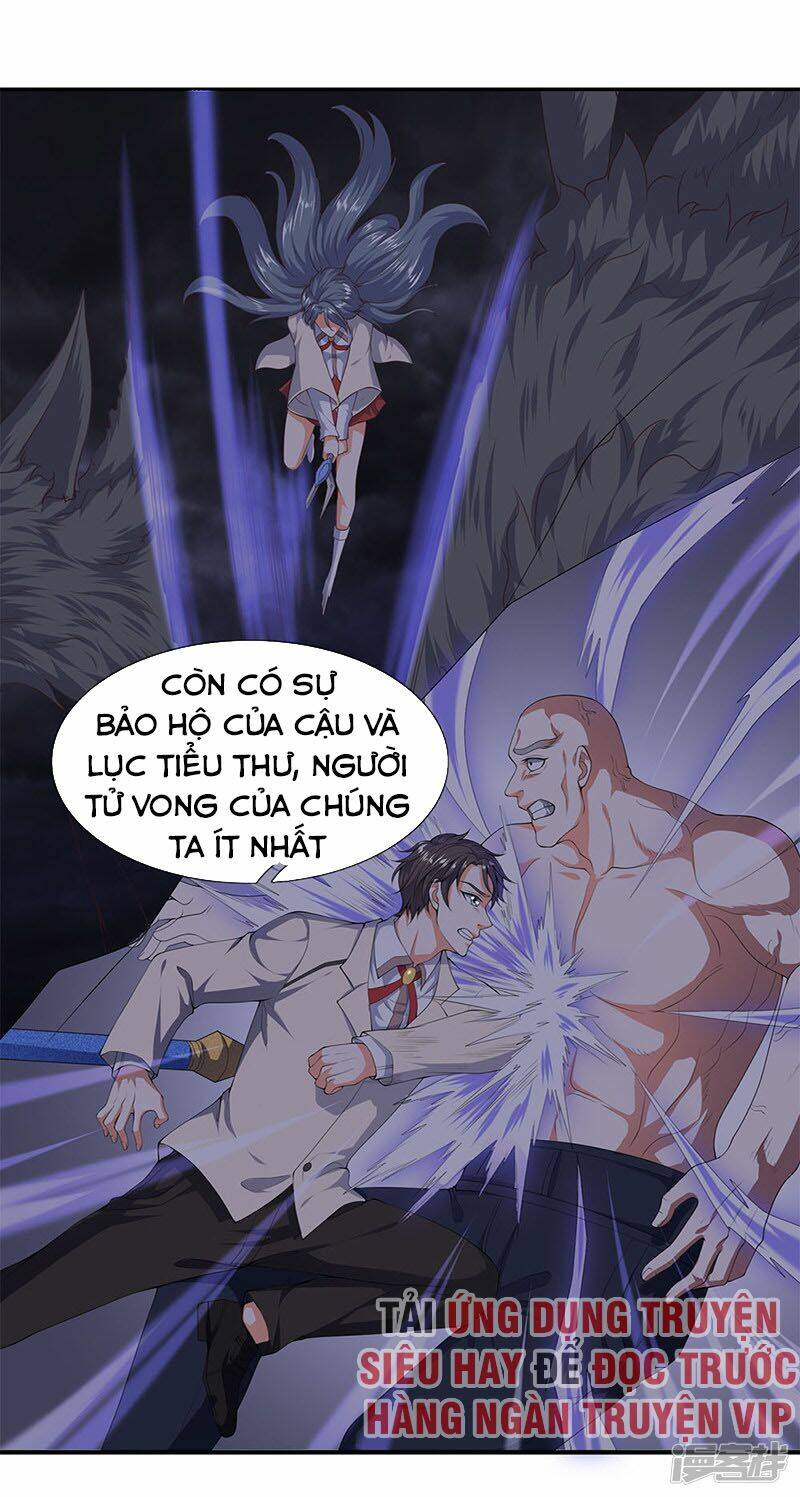 Chương 115 - Trang 8