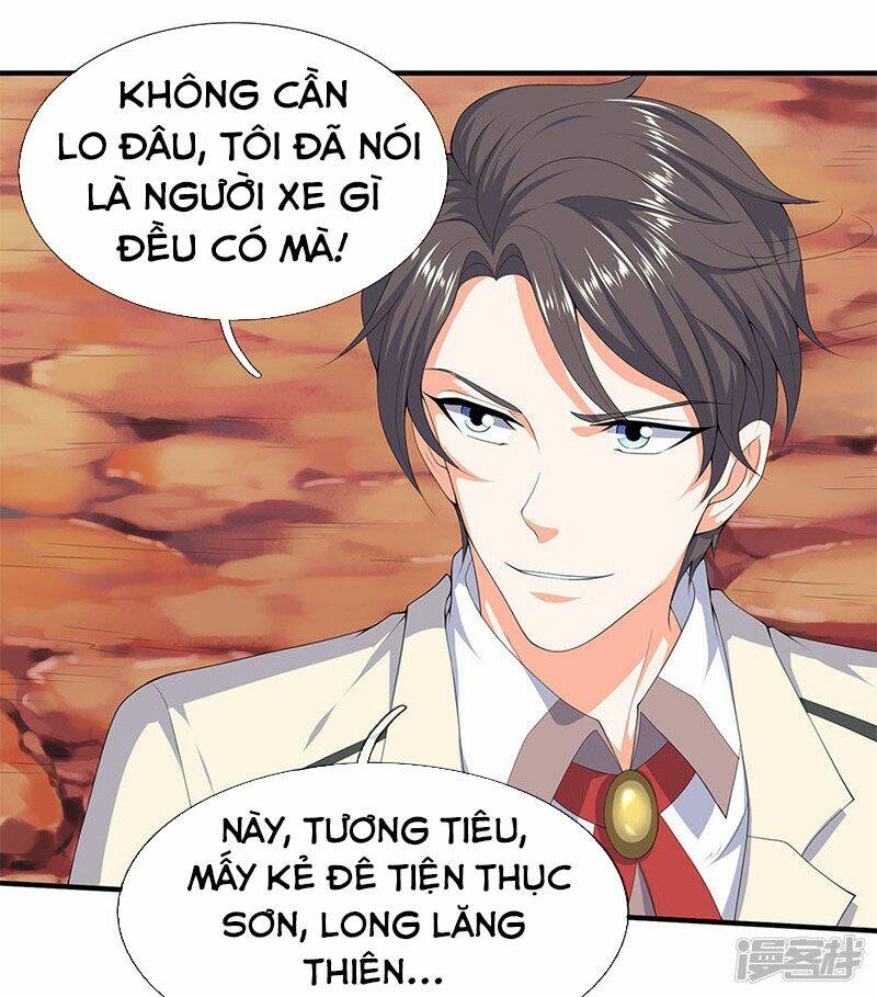 Chương 115 - Trang 10