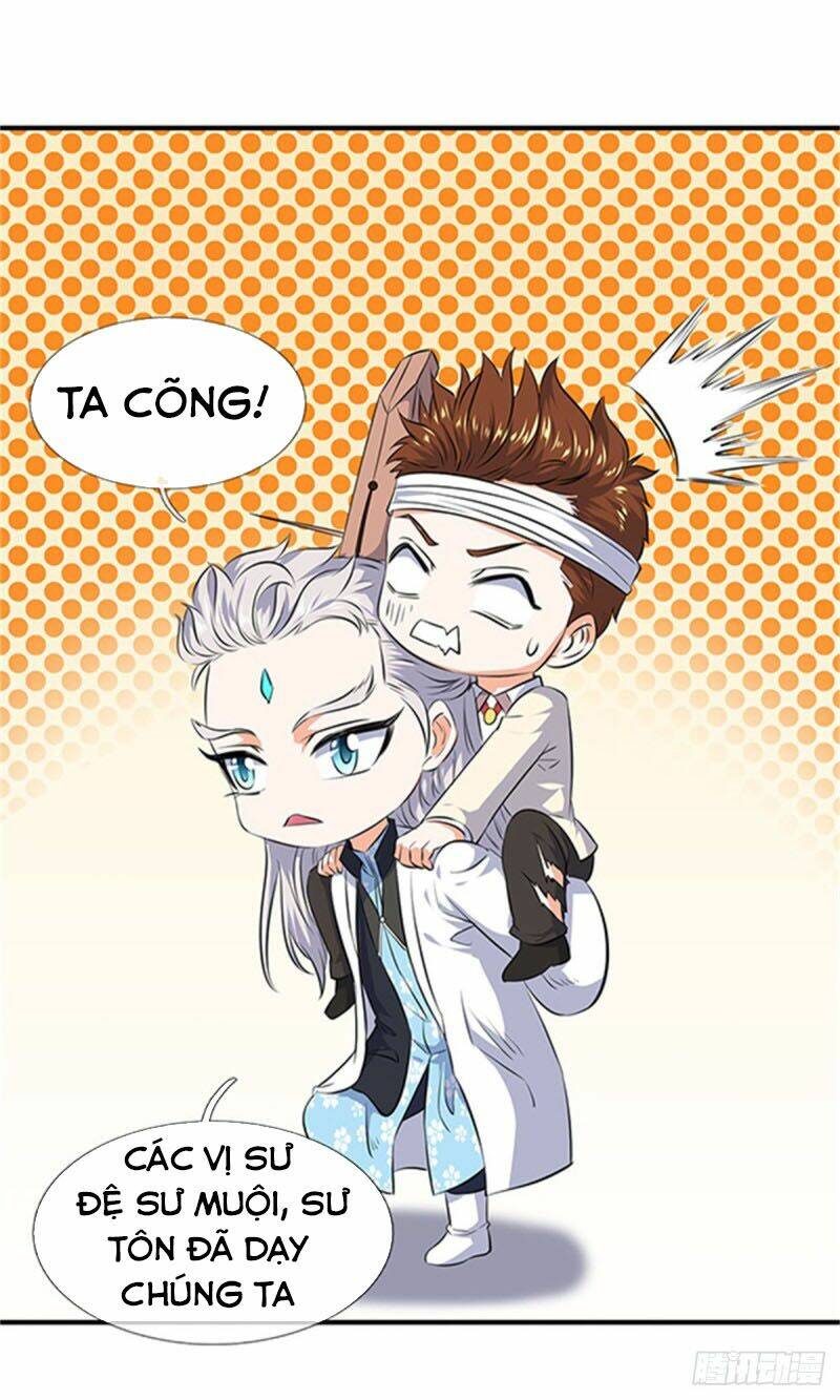 Chương 116 - Trang 1