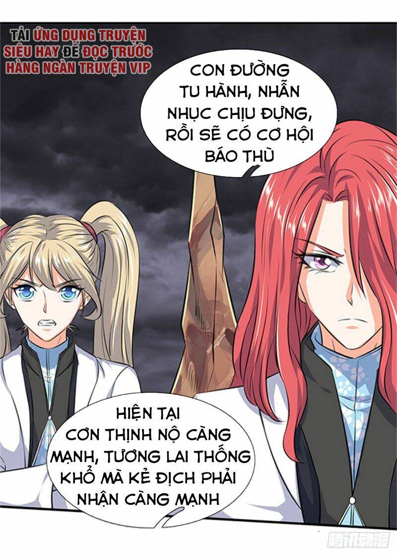 Chương 116 - Trang 2
