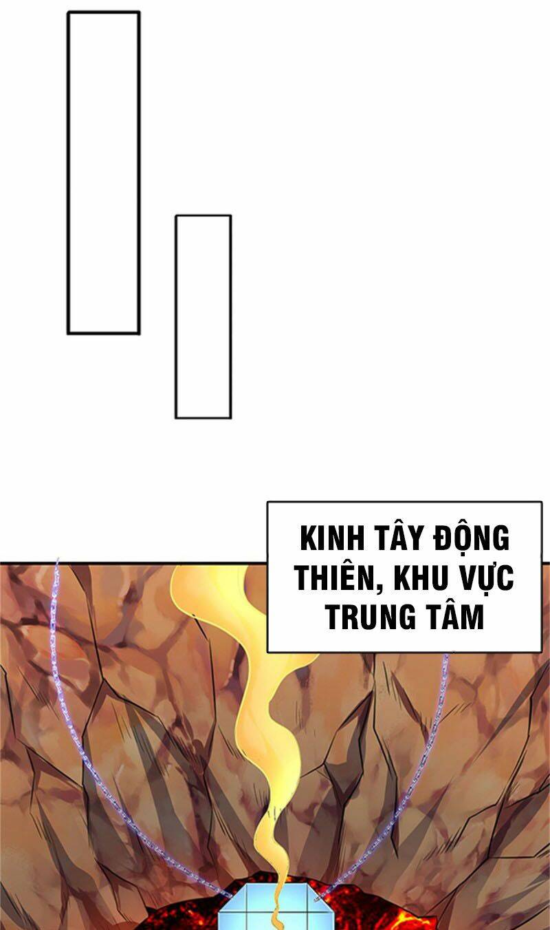 Chương 116 - Trang 11