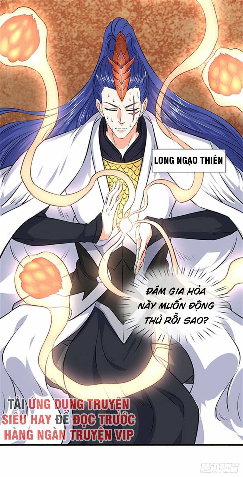 Chương 116 - Trang 15