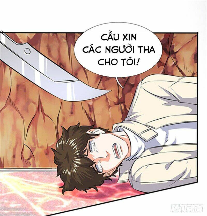 Chương 116 - Trang 18