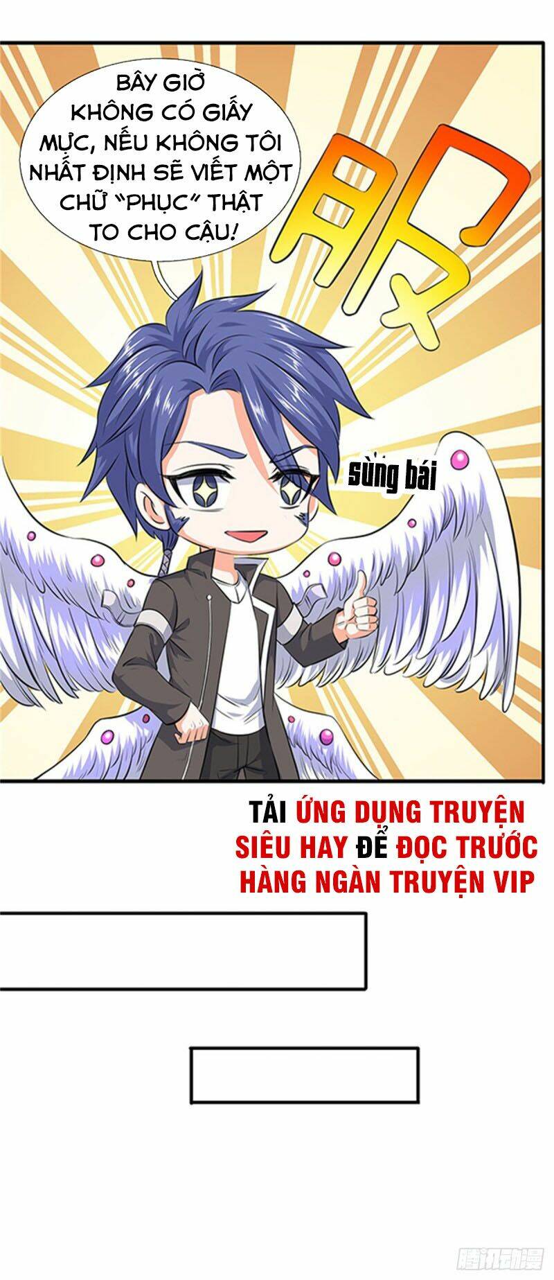 Chương 116 - Trang 6