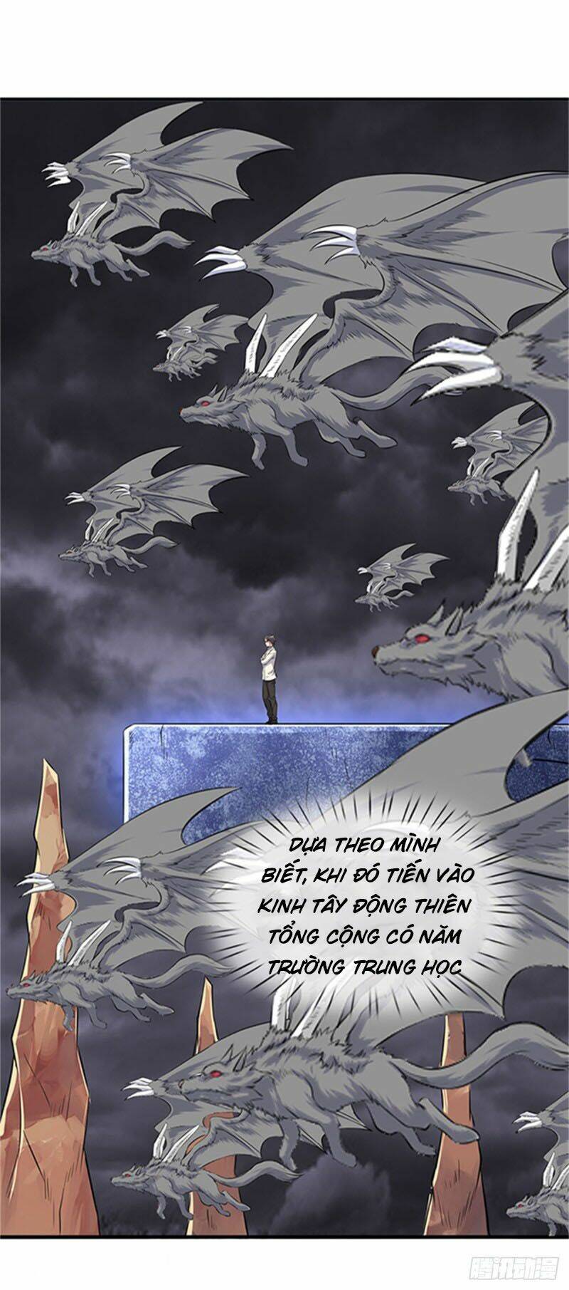 Chương 116 - Trang 7