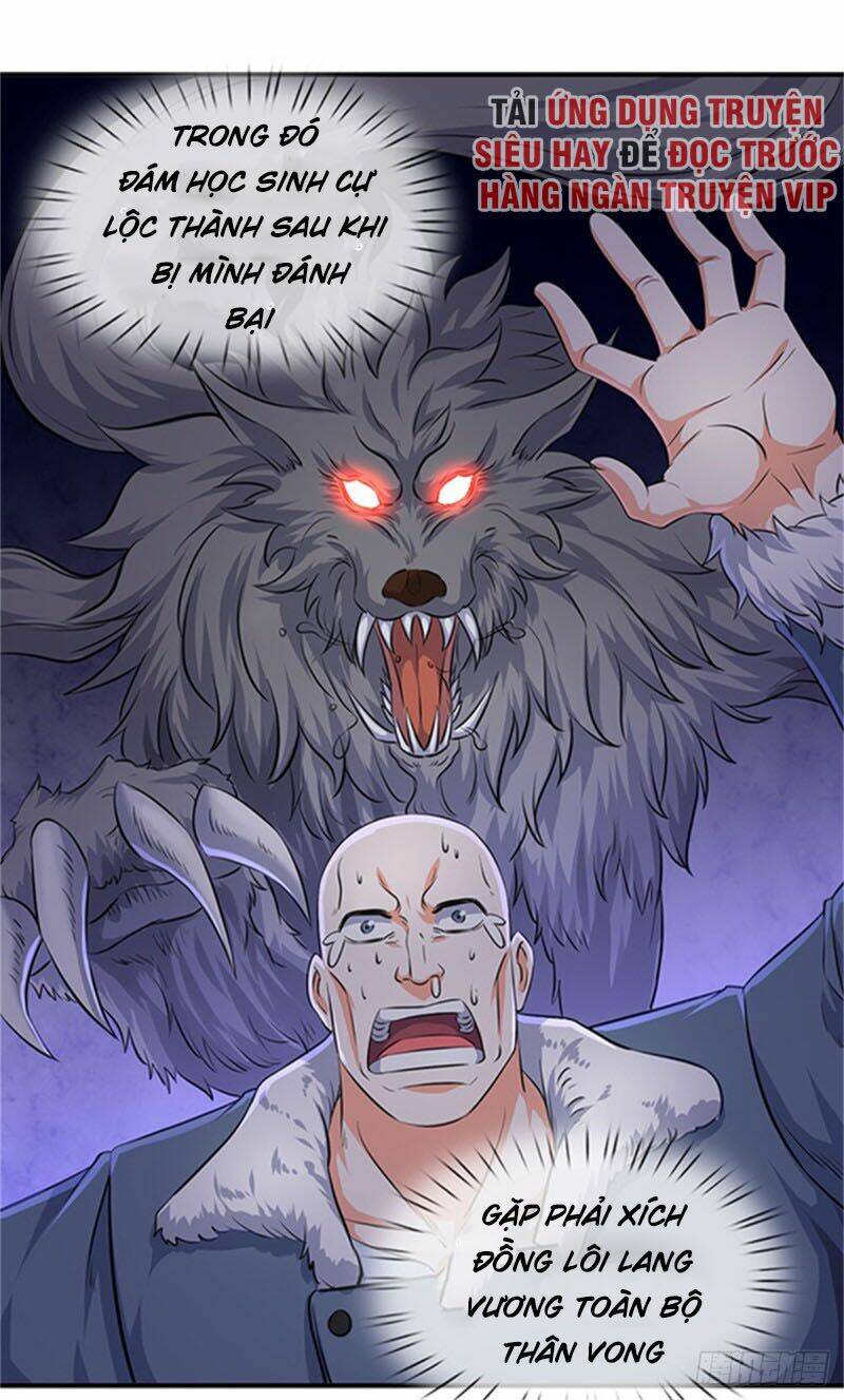 Chương 116 - Trang 8