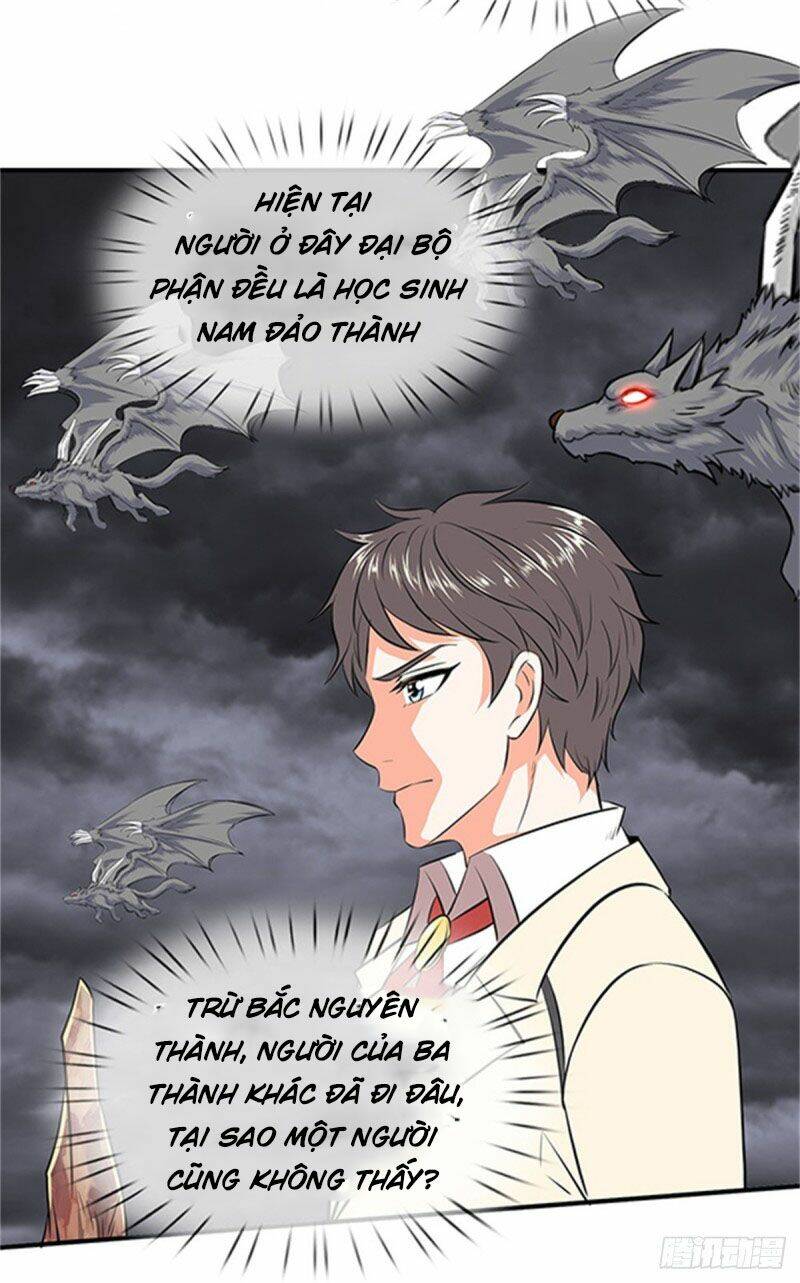 Chương 116 - Trang 9