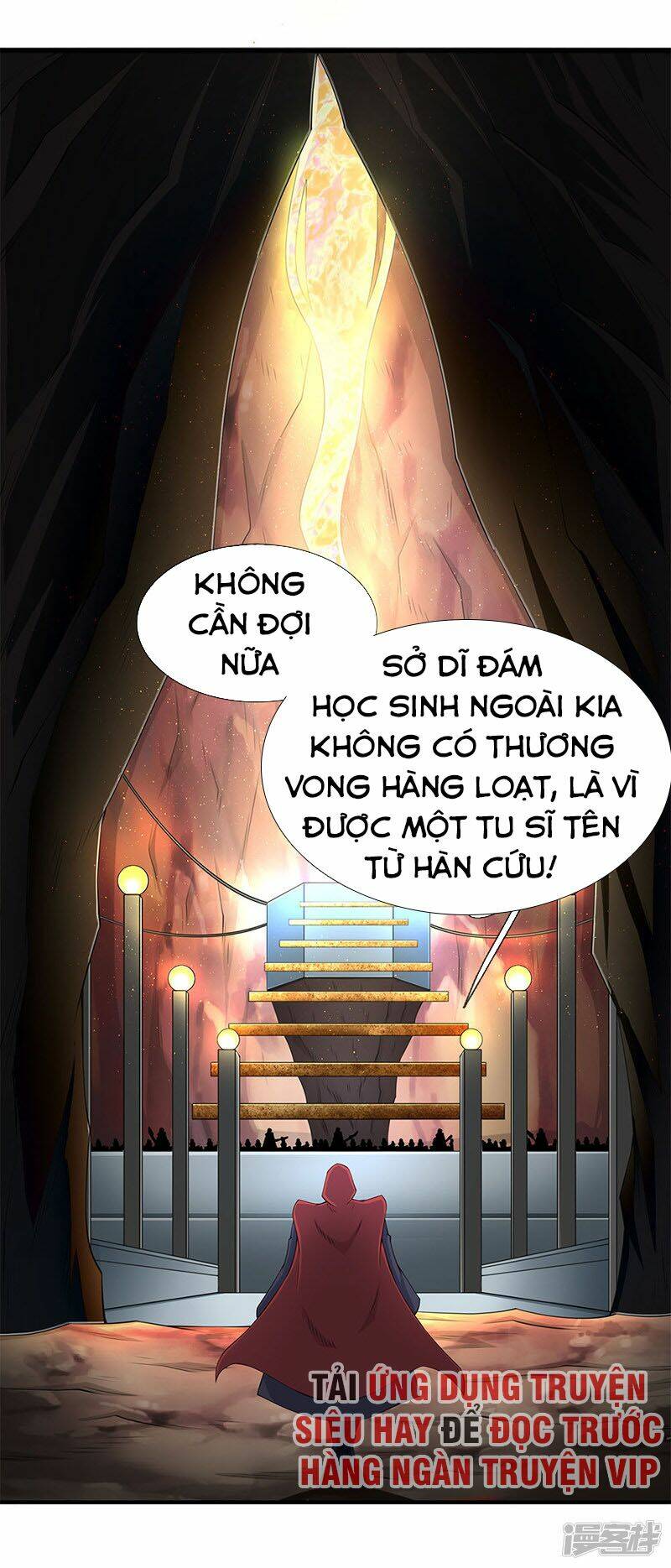 Chương 117 - Trang 1