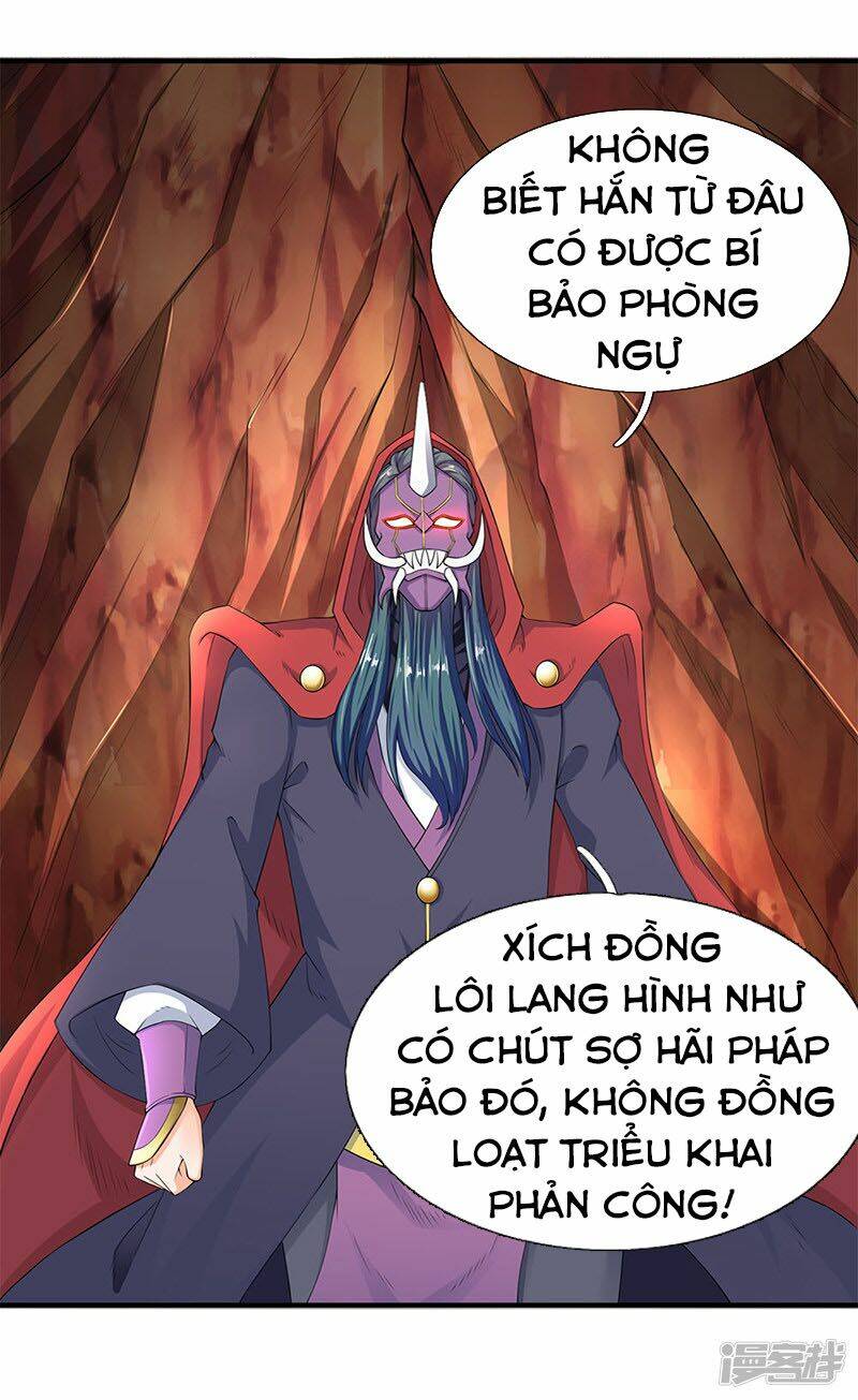 Chương 117 - Trang 2