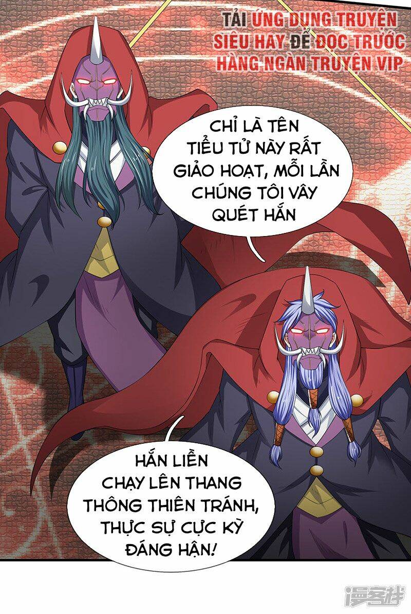 Chương 117 - Trang 11