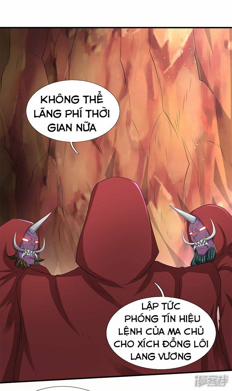 Chương 117 - Trang 19