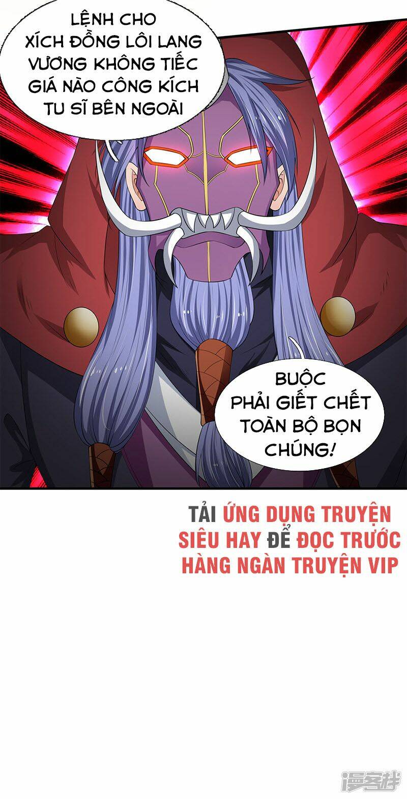 Chương 117 - Trang 20