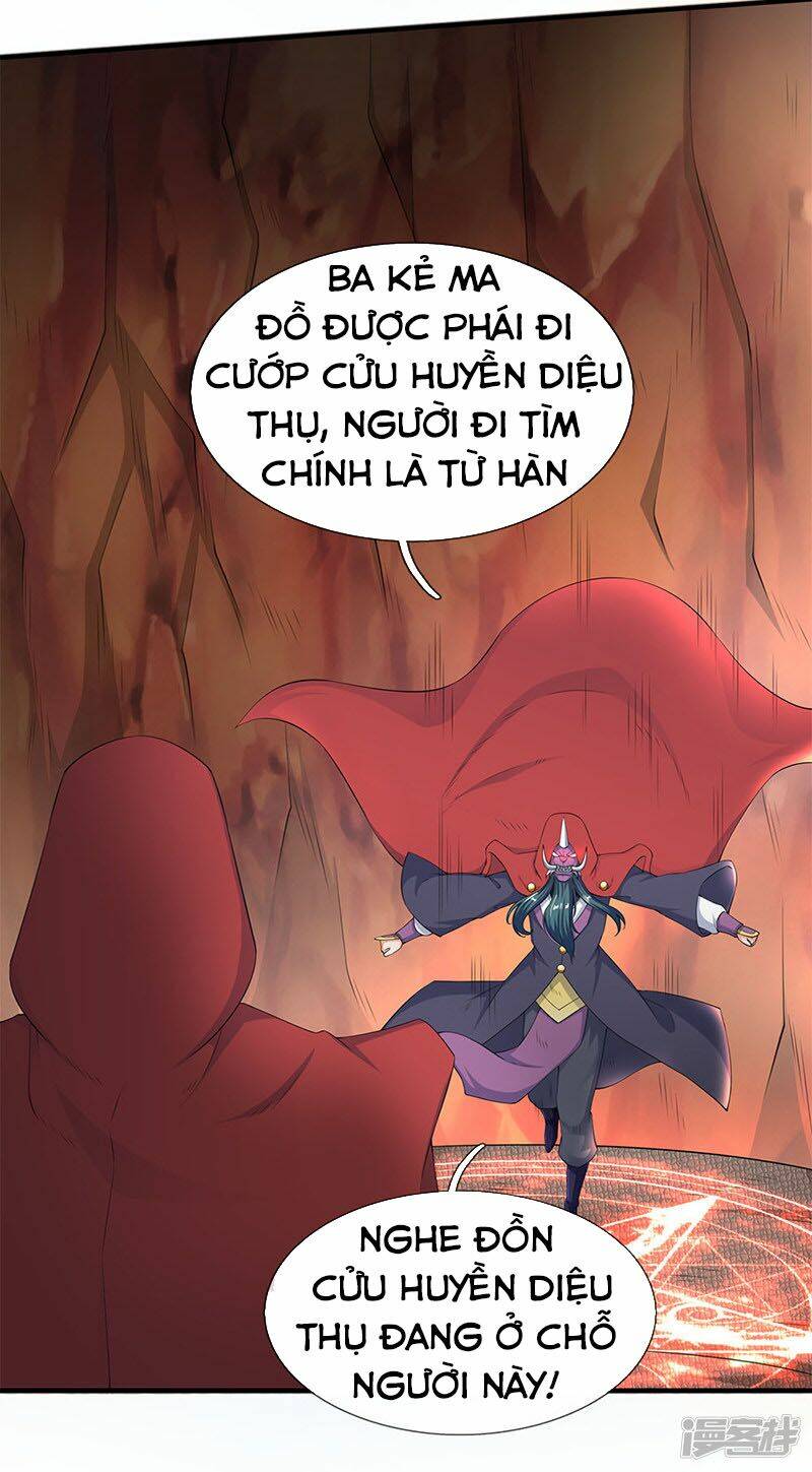 Chương 117 - Trang 4