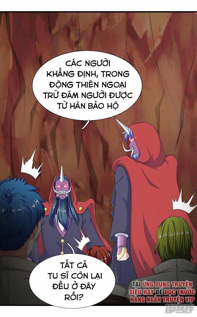 Chương 117 - Trang 7