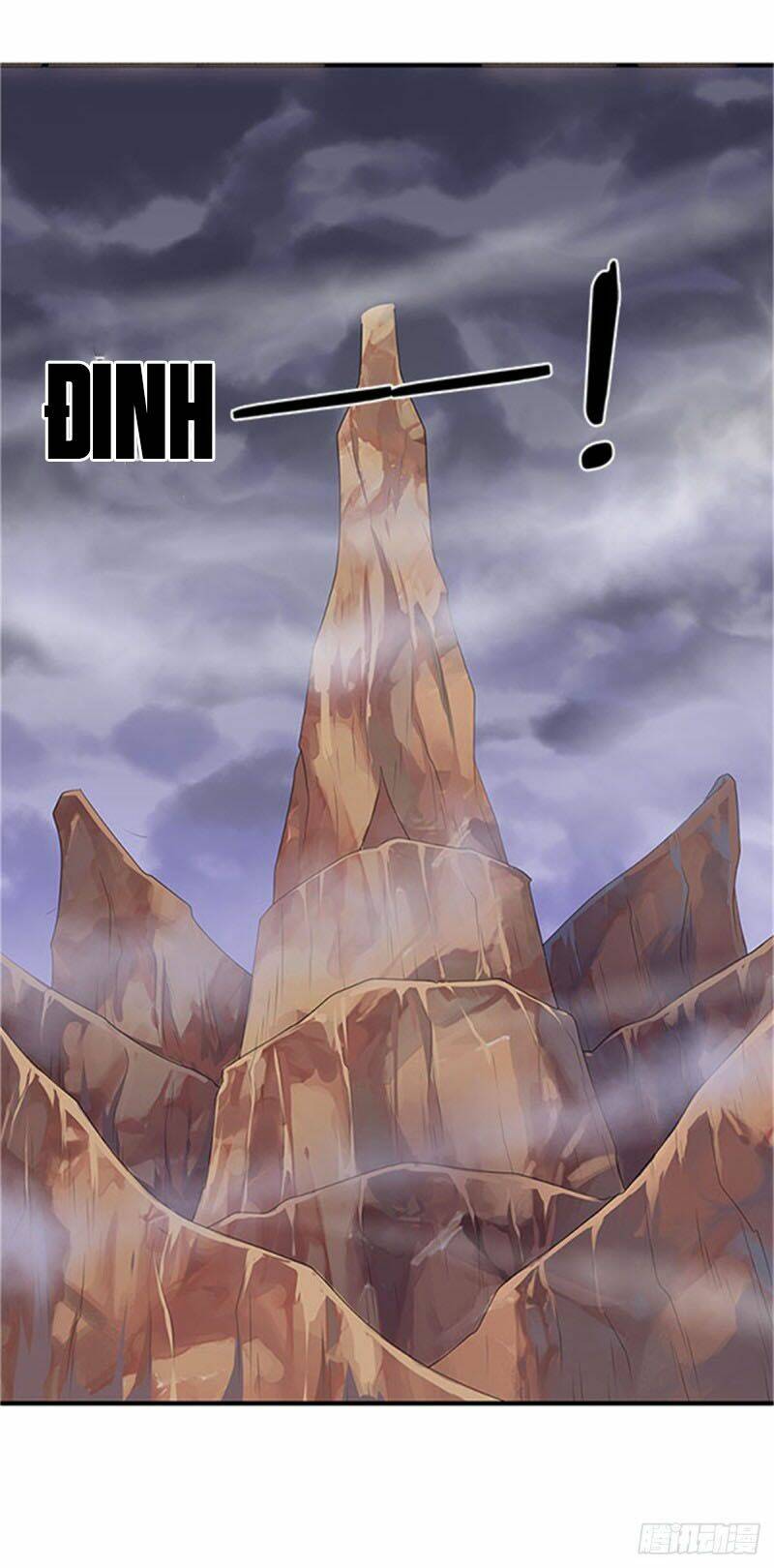 Chương 118 - Trang 11