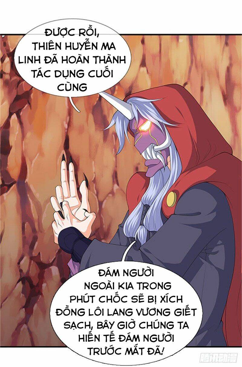 Chương 118 - Trang 12