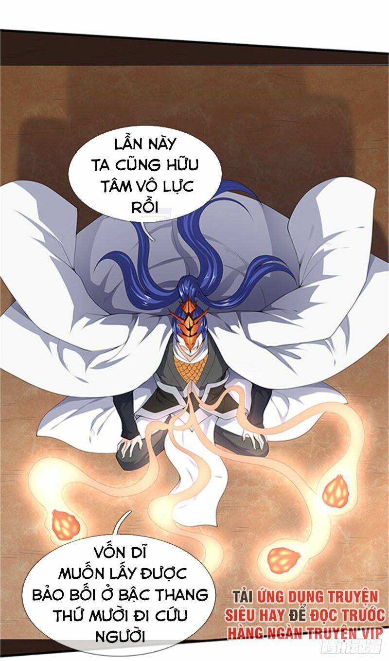 Chương 118 - Trang 3