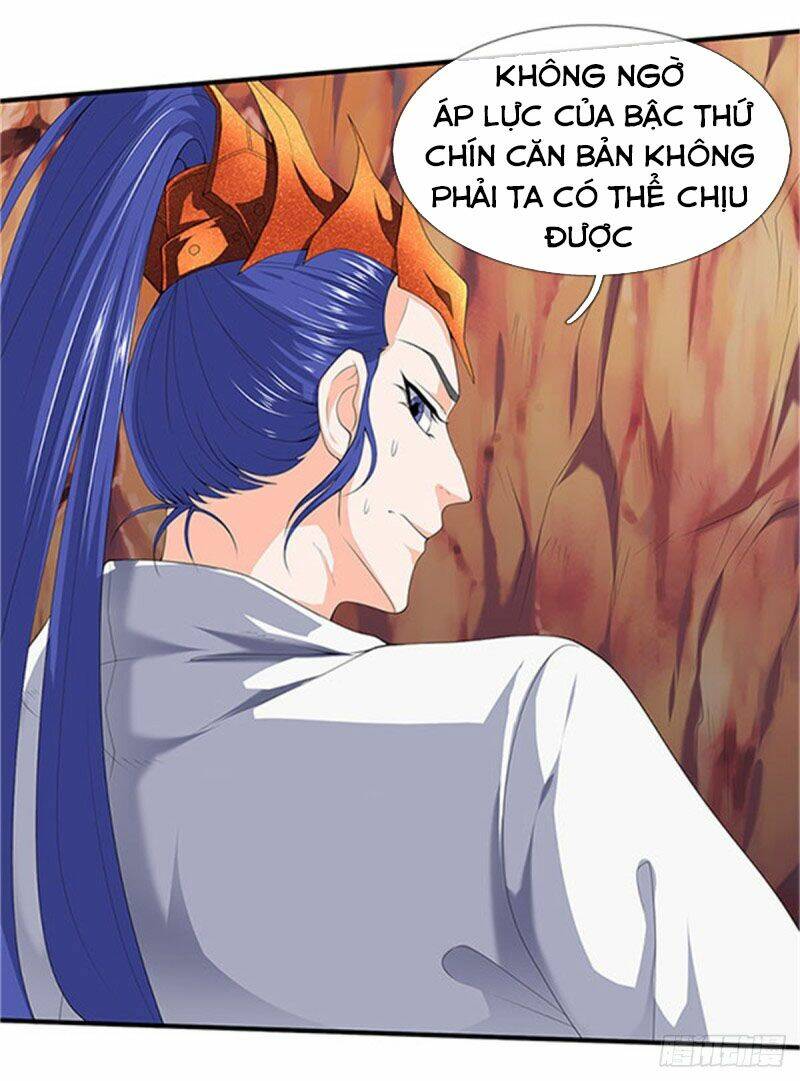 Chương 118 - Trang 4