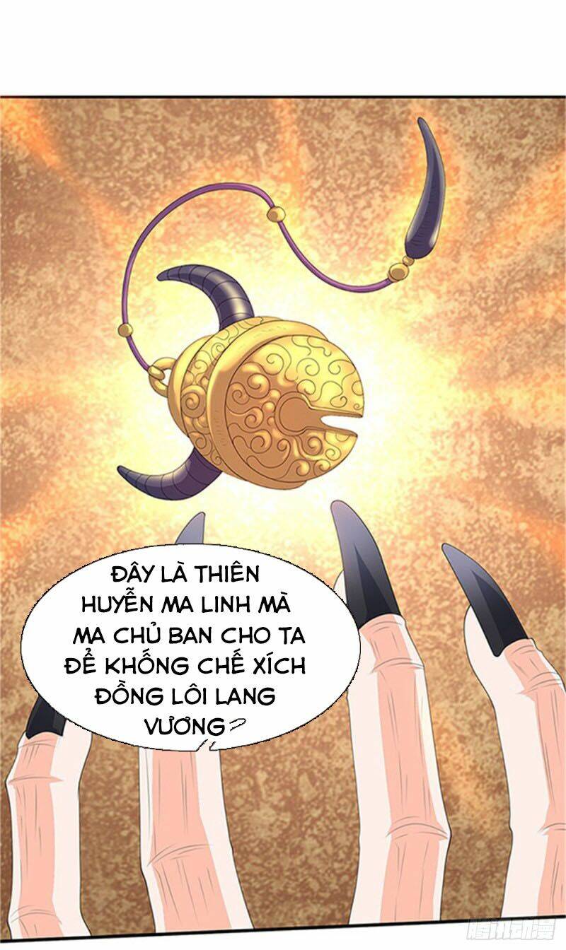 Chương 118 - Trang 6
