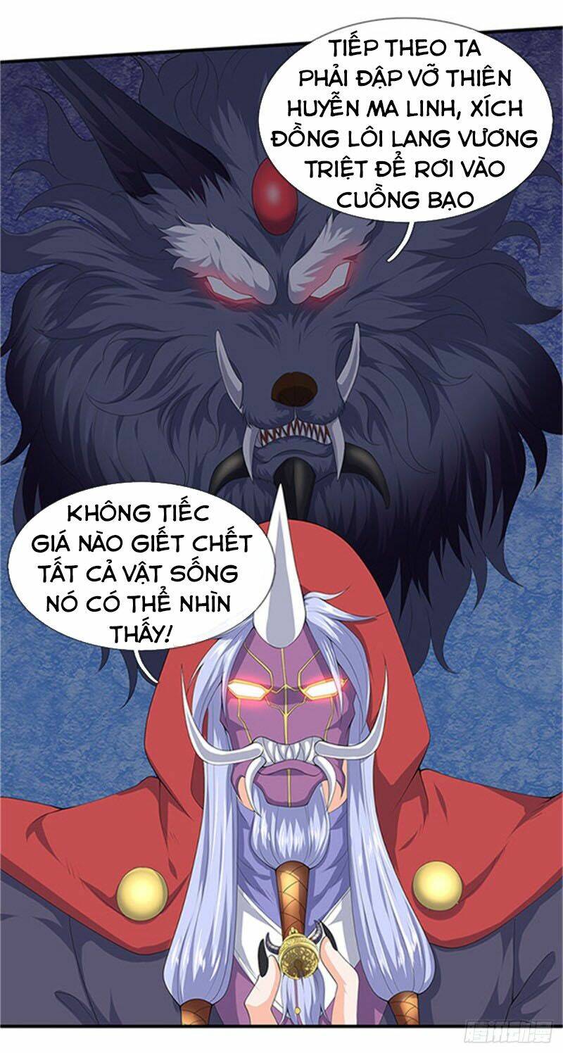 Chương 118 - Trang 7
