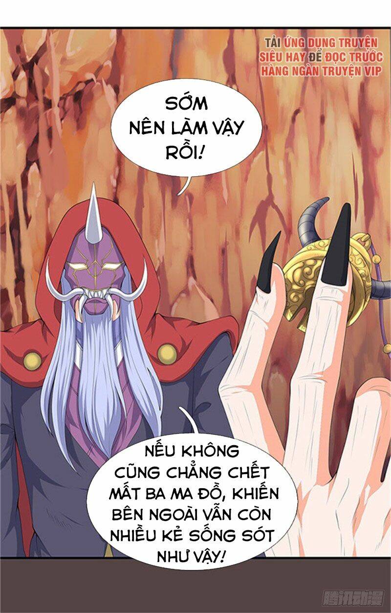 Chương 118 - Trang 8