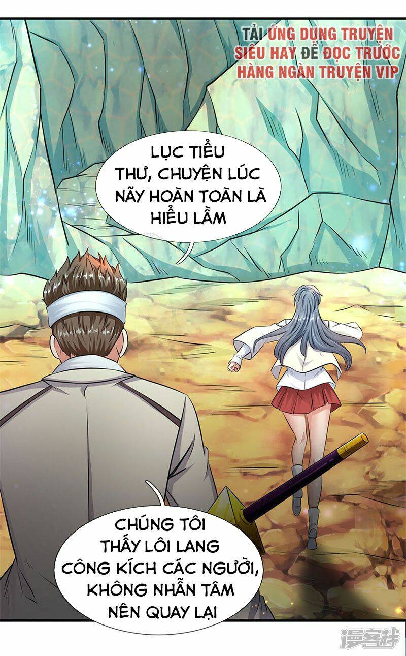 Chương 119 - Trang 2