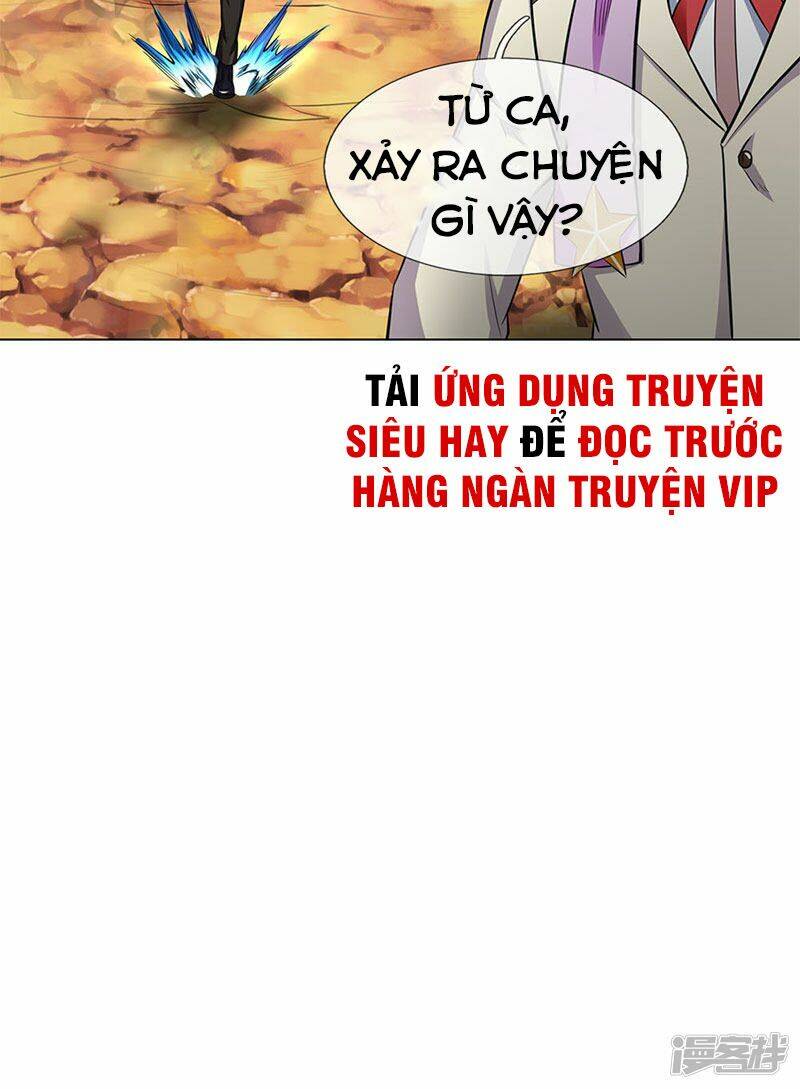 Chương 119 - Trang 20
