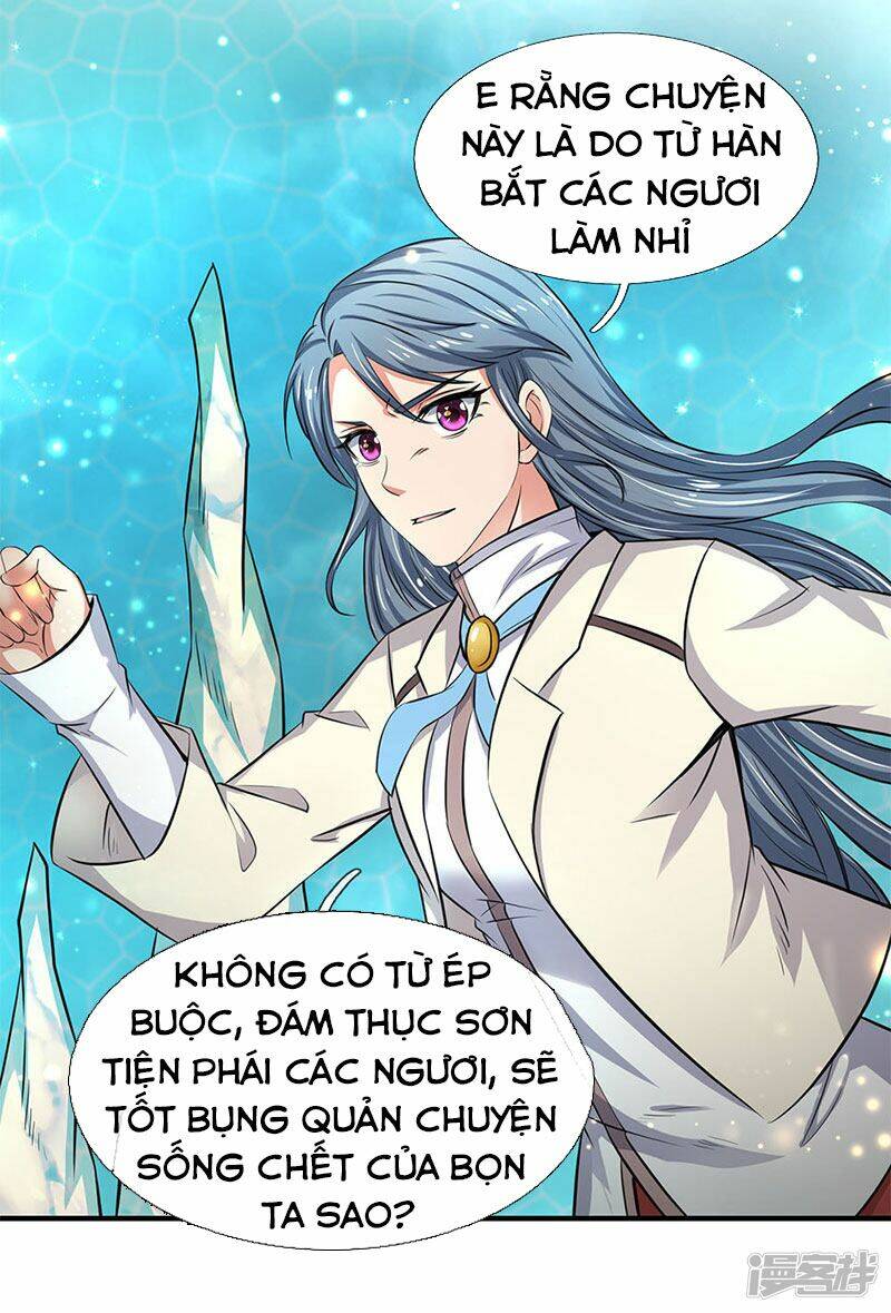Chương 119 - Trang 4