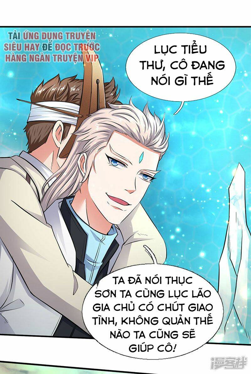 Chương 119 - Trang 5