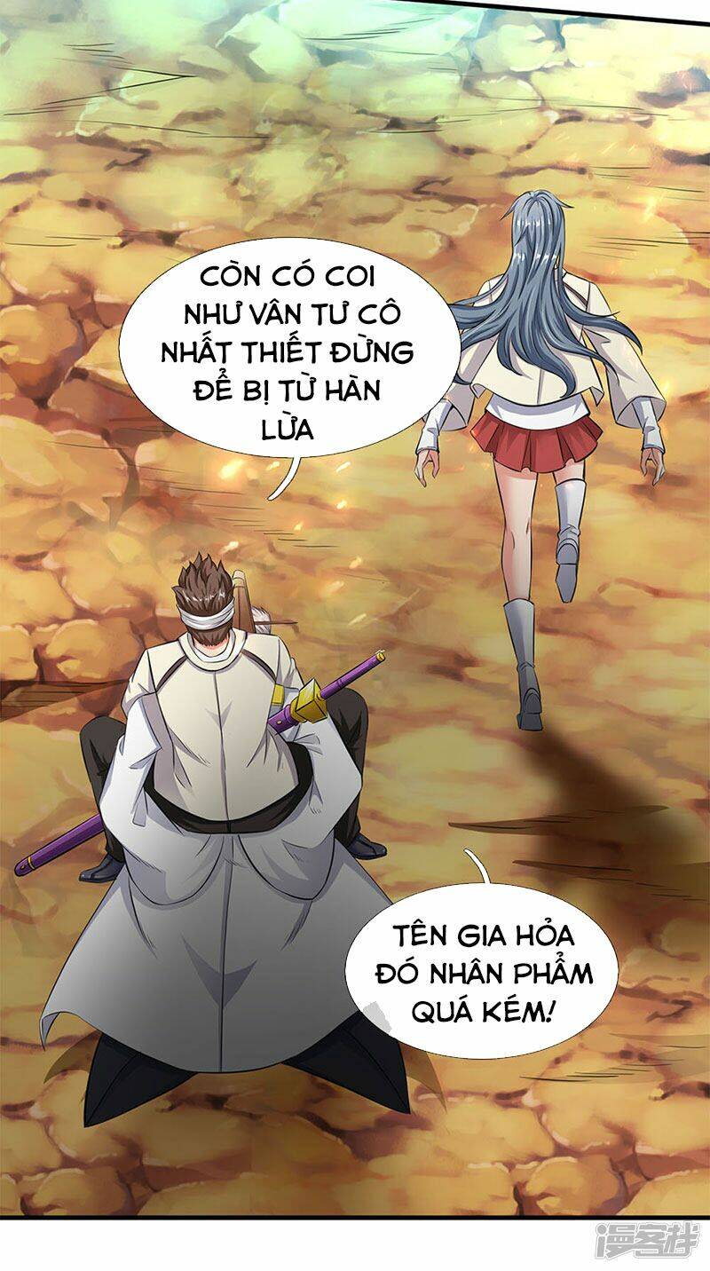 Chương 119 - Trang 6