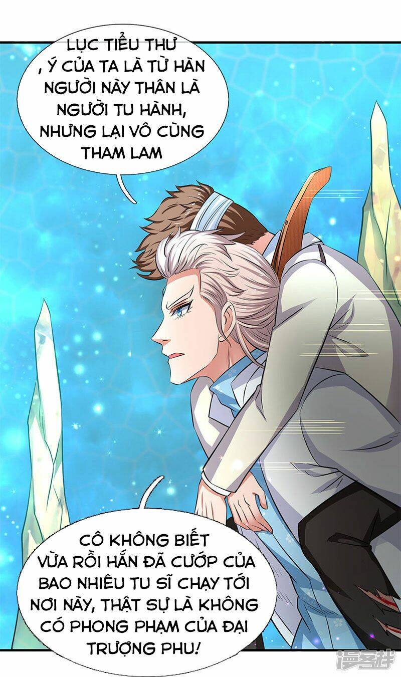 Chương 119 - Trang 8