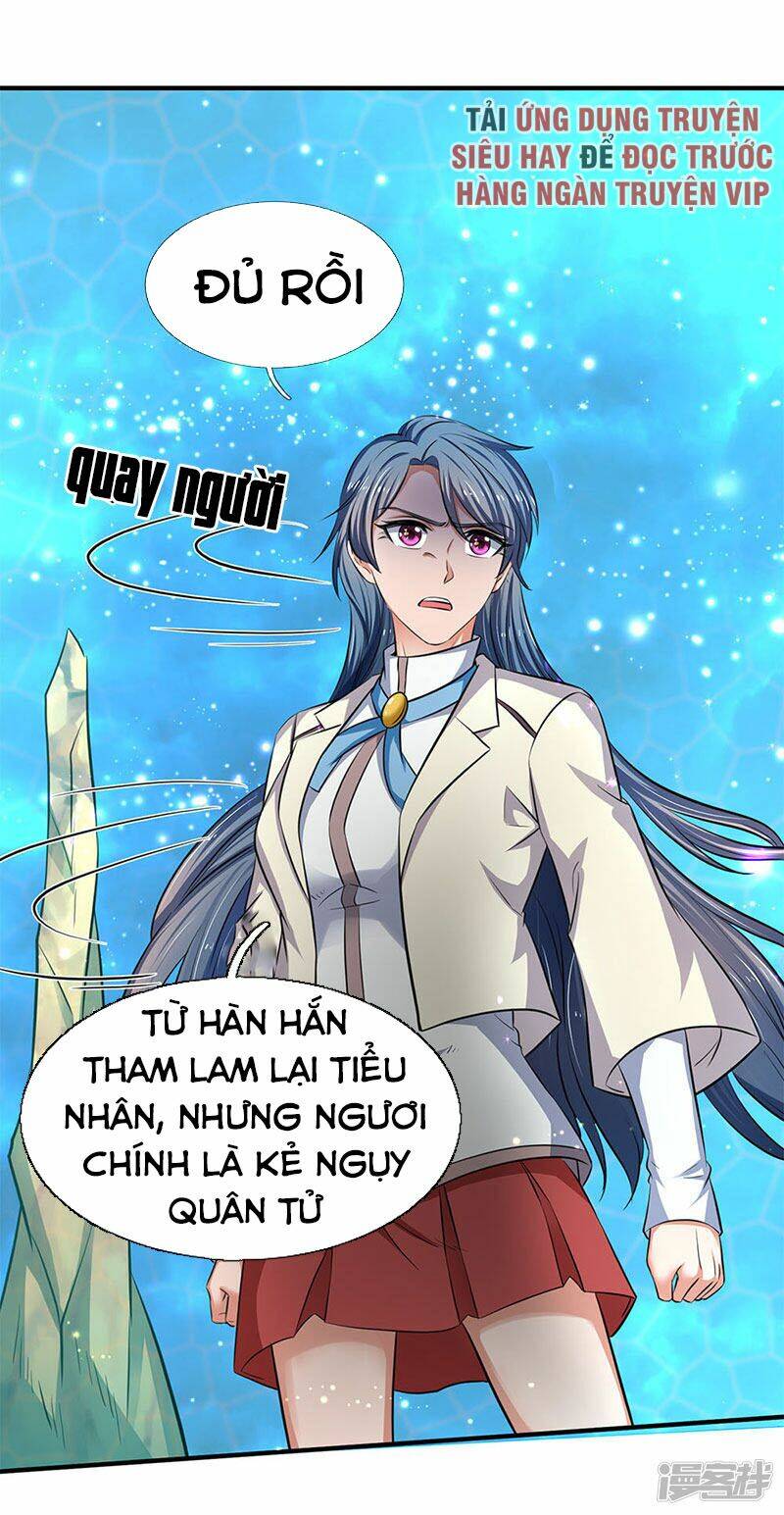 Chương 119 - Trang 10