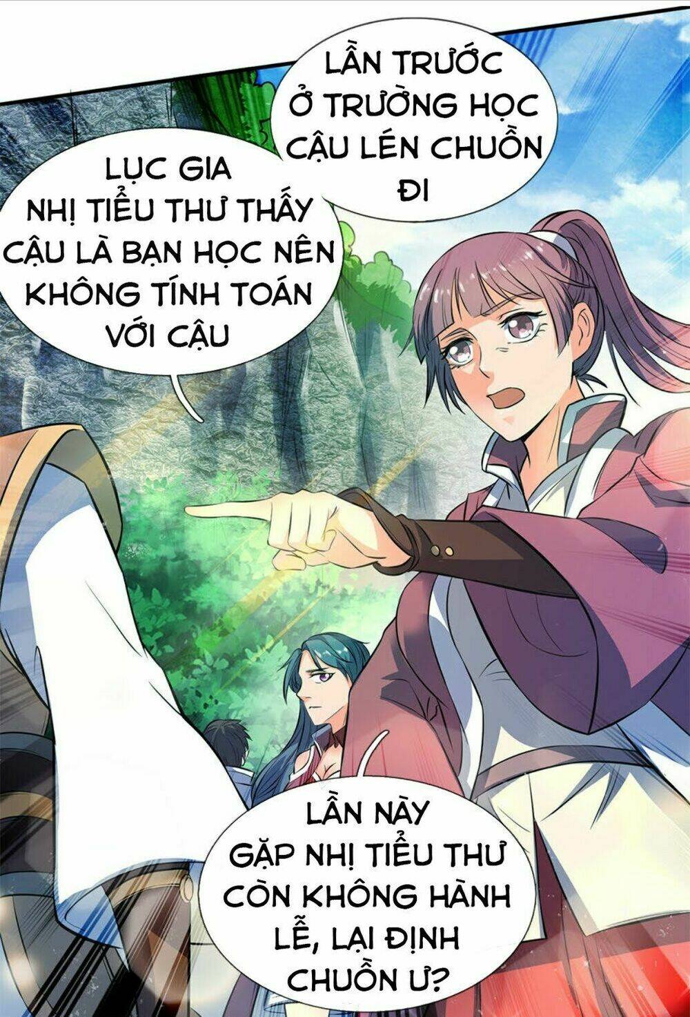 Chương 12 - Trang 1