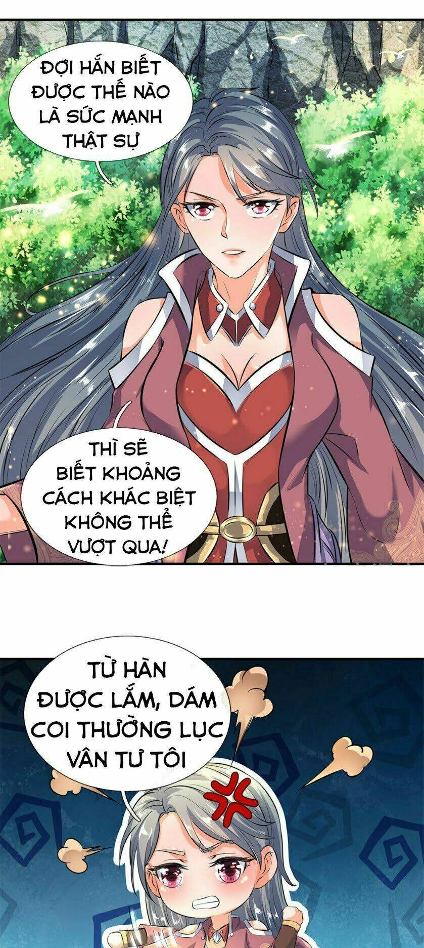 Chương 12 - Trang 11