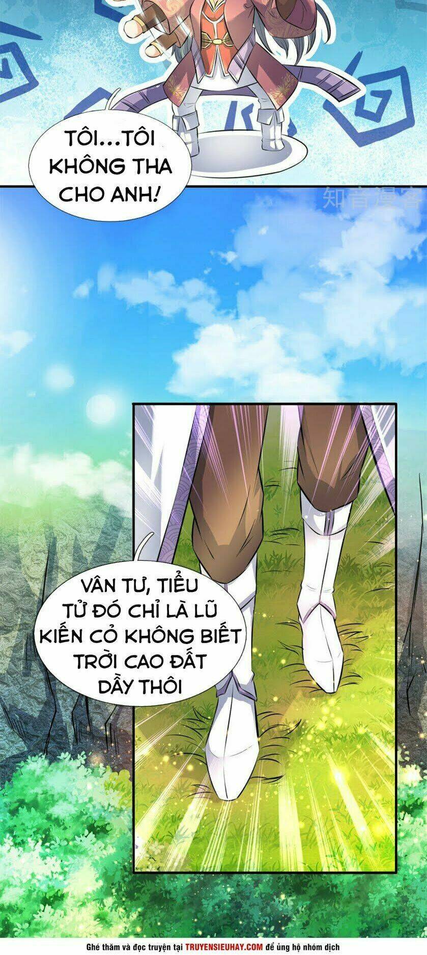 Chương 12 - Trang 12