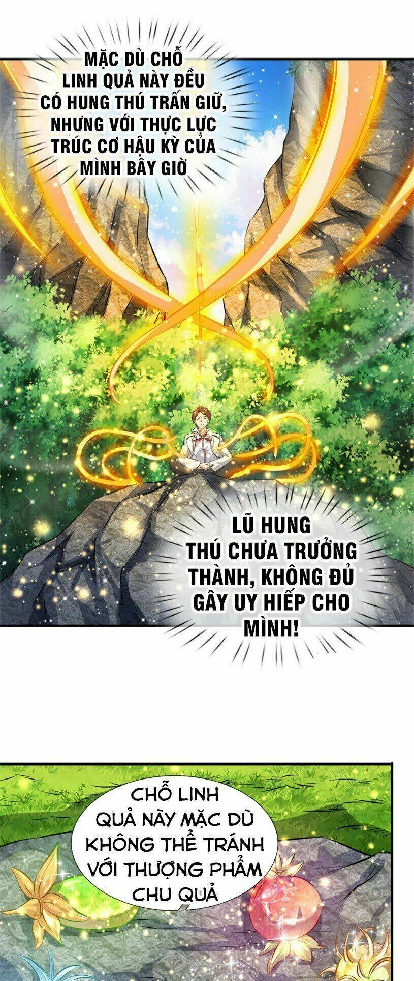 Chương 12 - Trang 21