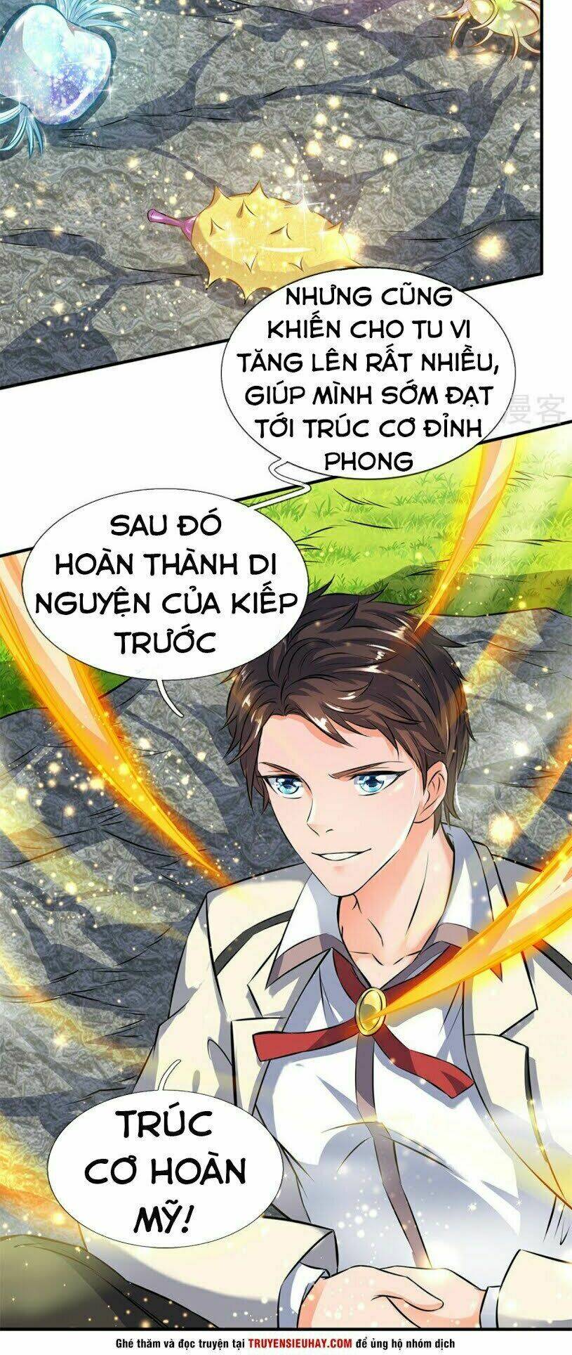 Chương 12 - Trang 22