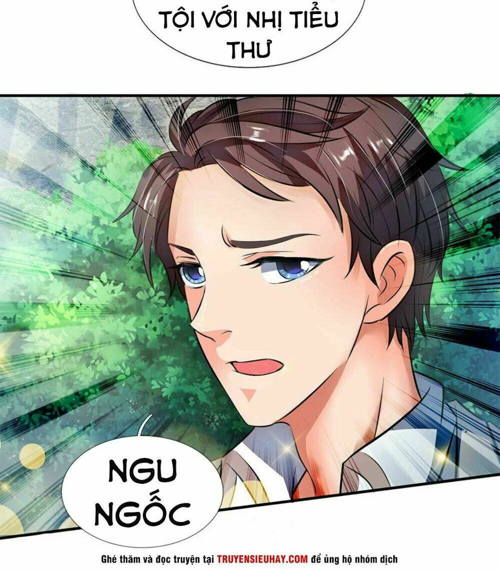 Chương 12 - Trang 4