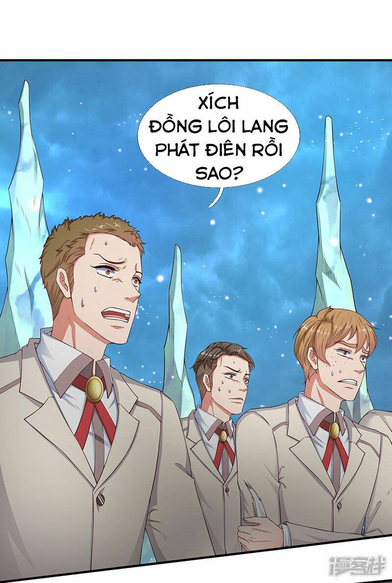Chương 120 - Trang 1